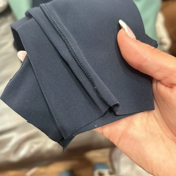 Lululemon Leggings - Picture 5 of 5